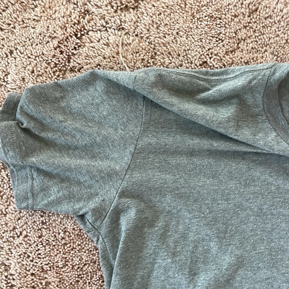 True classic tee - Picture 4 of 5